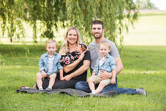 Sigourney-Iowa-Photographer
