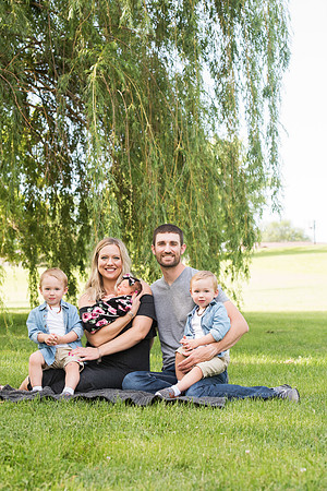Sigourney-Iowa-Photographer