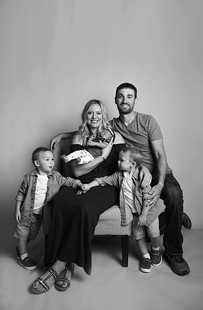 Sigourney-Iowa-Photographer