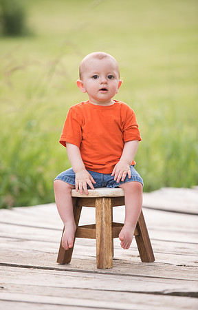Sigourney-Iowa-Photographer