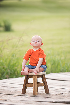 Sigourney-Iowa-Photographer