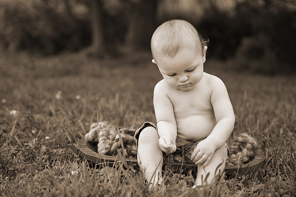Sigourney-Iowa-Photographer