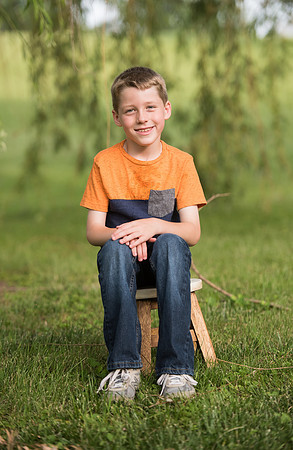 Sigourney-Iowa-Photographer