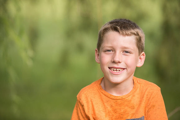 Sigourney-Iowa-Photographer