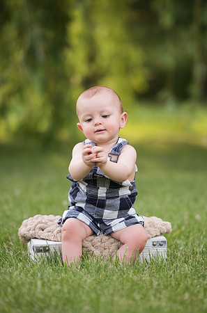 Sigourney-Iowa-Photographer