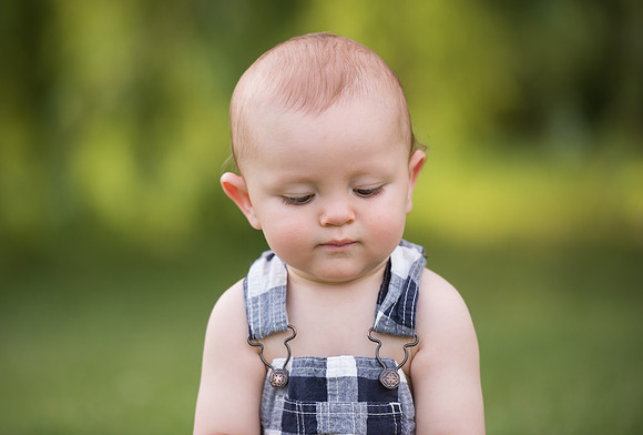 Sigourney-Iowa-Photographer