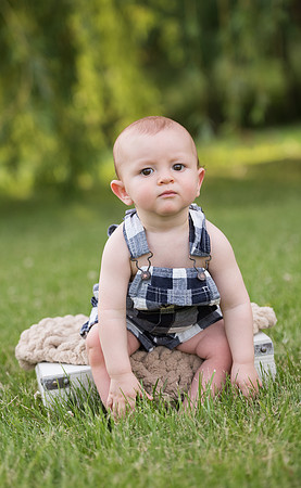 Sigourney-Iowa-Photographer