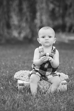Sigourney-Iowa-Photographer