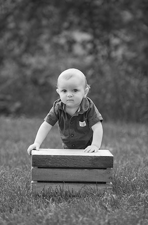 Sigourney-Iowa-Photographer