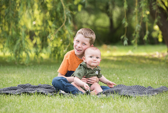 Sigourney-Iowa-Photographer