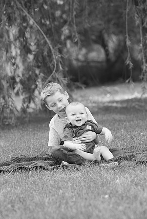 Sigourney-Iowa-Photographer