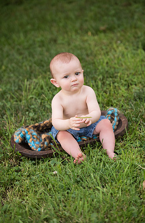 Sigourney-Iowa-Photographer