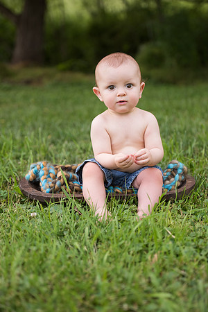 Sigourney-Iowa-Photographer