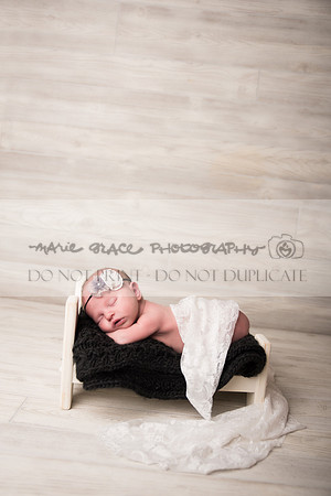 Sigourney-Iowa-Photographer