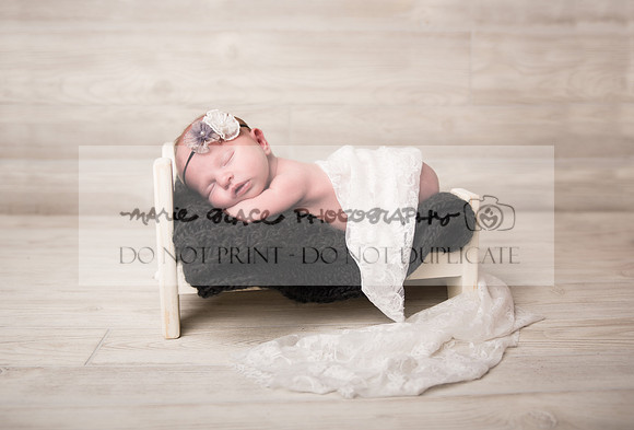 Sigourney-Iowa-Photographer