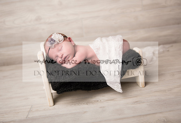 Sigourney-Iowa-Photographer