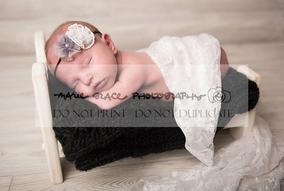 Sigourney-Iowa-Photographer