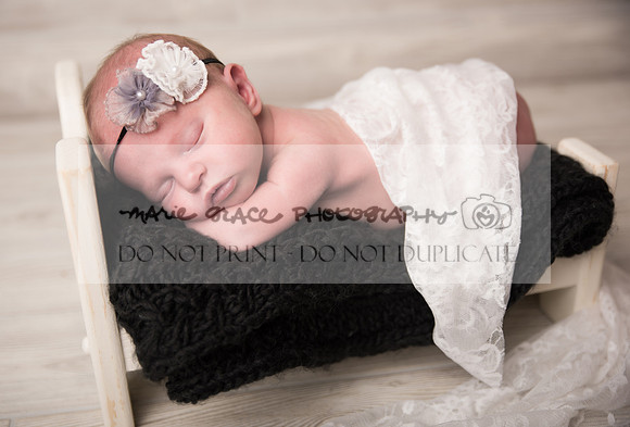 Sigourney-Iowa-Photographer