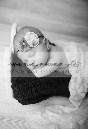 Sigourney-Iowa-Photographer