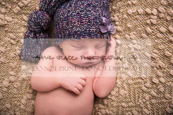Sigourney-Iowa-Photographer