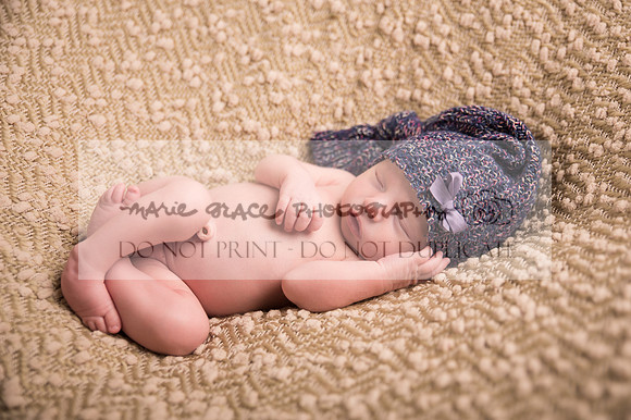 Sigourney-Iowa-Photographer