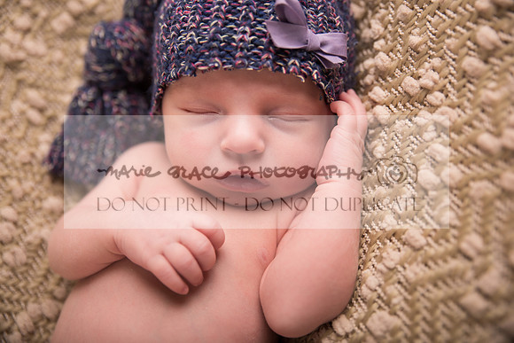 Sigourney-Iowa-Photographer