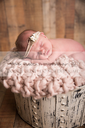Sigourney-Iowa-Photographer