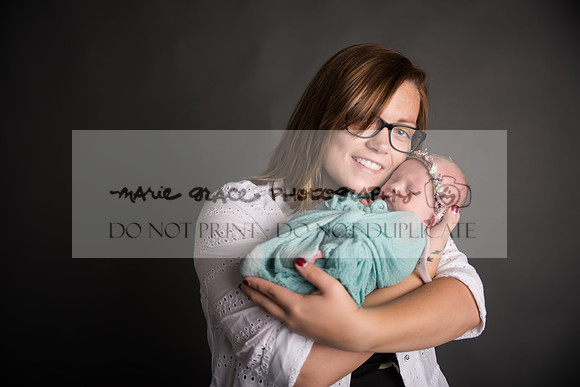 Sigourney-Iowa-Photographer