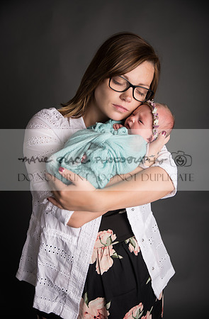 Sigourney-Iowa-Photographer