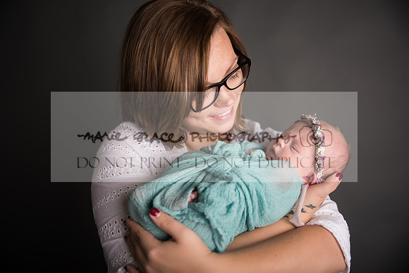 Sigourney-Iowa-Photographer