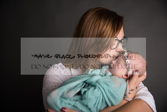 Sigourney-Iowa-Photographer