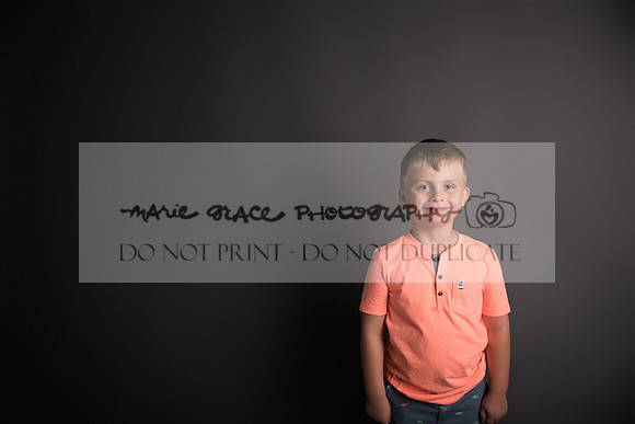 Sigourney-Iowa-Photographer