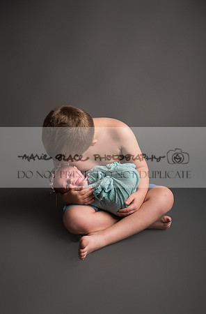 Sigourney-Iowa-Photographer