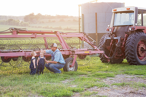 Sigourney-Iowa-Photographer