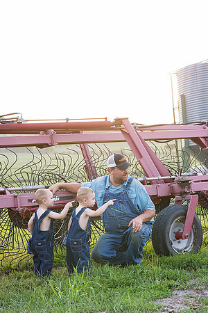 Sigourney-Iowa-Photographer