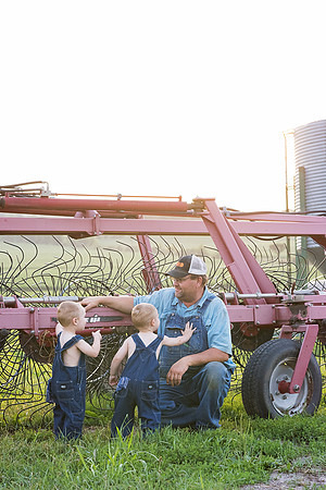 Sigourney-Iowa-Photographer
