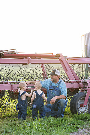 Sigourney-Iowa-Photographer