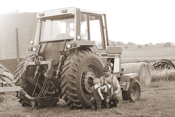Sigourney-Iowa-Photographer