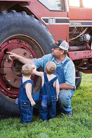 Sigourney-Iowa-Photographer