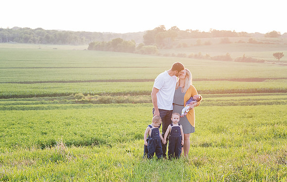 Sigourney-Iowa-Photographer