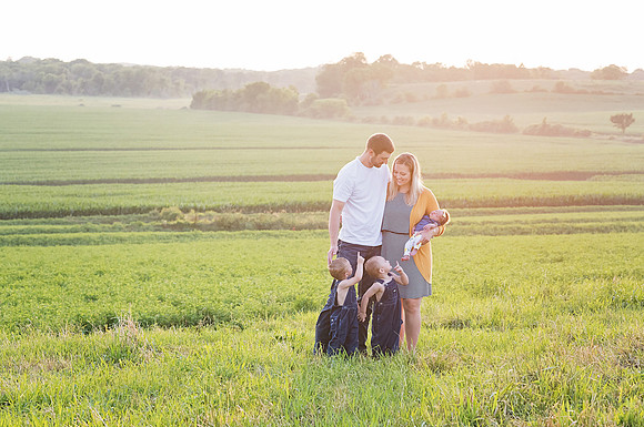 Sigourney-Iowa-Photographer