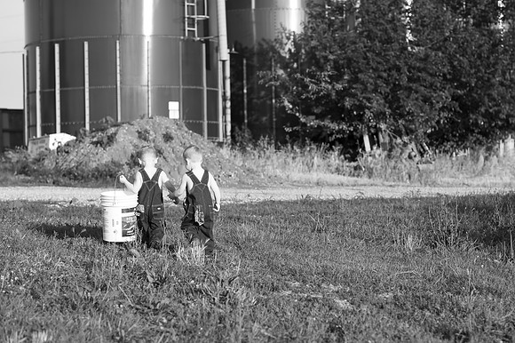 Sigourney-Iowa-Photographer