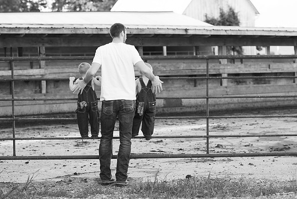 Sigourney-Iowa-Photographer
