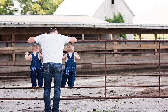 Sigourney-Iowa-Photographer