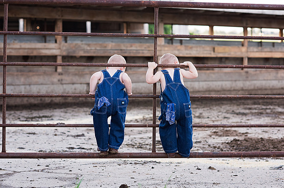 Sigourney-Iowa-Photographer