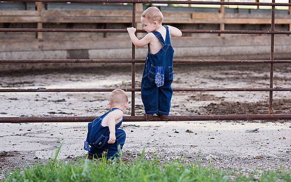 Sigourney-Iowa-Photographer