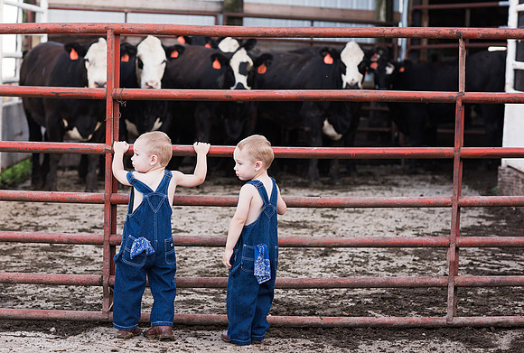 Sigourney-Iowa-Photographer