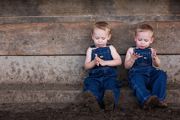 Sigourney-Iowa-Photographer