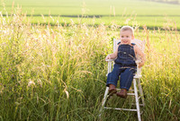 Sigourney-Iowa-Photographer