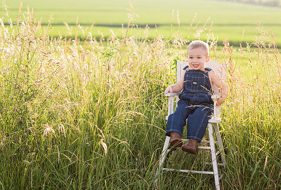 Sigourney-Iowa-Photographer